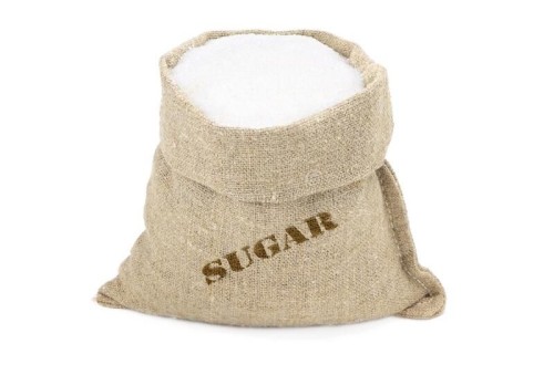 Wholesale Best Quality White Crystal Sugar Icumsa 45 from Brazil to Buyers in Dubai UAE and global