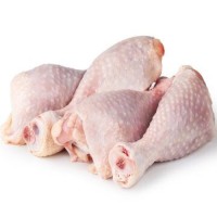 Wholesale Fresh Premium Grade A Frozen Big Size Thick Whole Chicken from Brazil to Buyers in Hong Kong and global