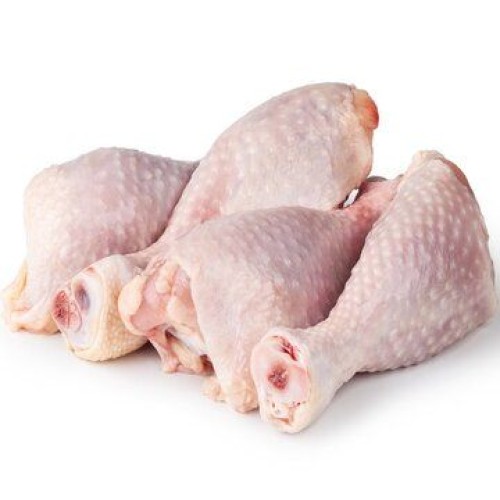 Wholesale Fresh Premium Grade A Frozen Big Size Thick Whole Chicken from Brazil to Buyers in Hong Kong and global