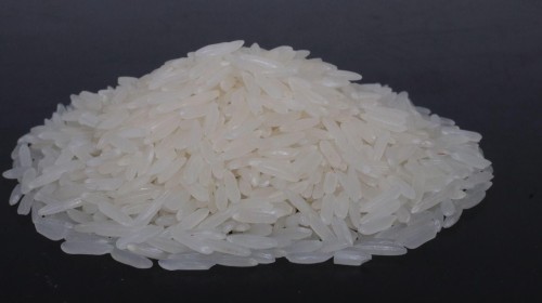 Wholesale Broken A1 Extra Rice Directly from Mill in Cambodia at the cheapest price in market