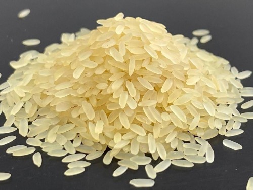 Wholesale Fragrant Rice SRO with good quality Directly from Mill in Cambodia at the cheapest price in market