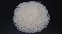 Wholesale Fragrant Rice SRO with good quality Directly from Mill in Cambodia at the cheapest price in market