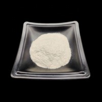 2025 High Quality Manufactory Affordable Price Q80 Q90 Q120 Thickeners Food Grade Organic Agar Agar Powder