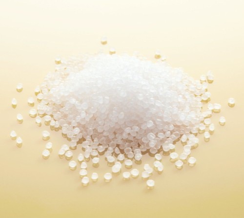 Wholesale Best Quality White Crystal Sugar Icumsa 45 from Brazil to Buyers in Dubai UAE and global