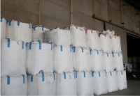 Wholesale Top Quality VHP Raw Brown Sugar Icumsa 600 - 1200 from Brazil to Buyers in Dubai UAE and global