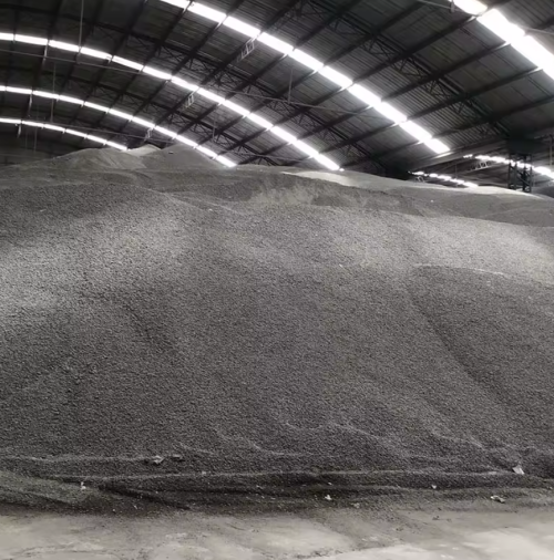 White, Grey Portland Cement 42.5/Cement/Plaster/Ordinary High Quality