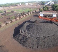Manganese Ore/Ores and Minerals/Mn Ore 40-42%!