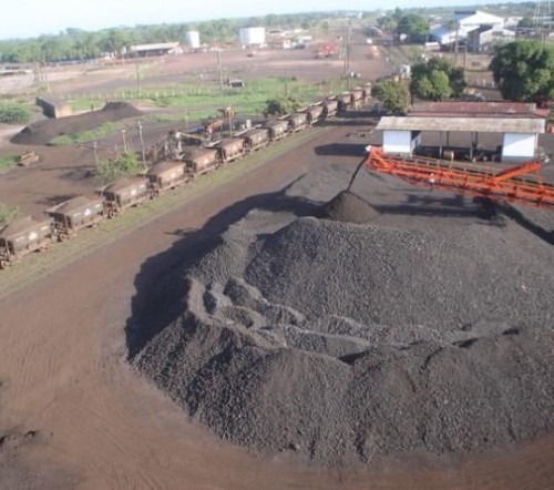 Manganese Ore/Ores and Minerals/Mn Ore 40-42%!