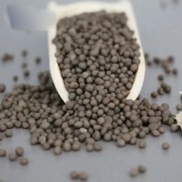 NPK 18-46-0 Yellow Brown DAP Diammonium Phosphate Granular for Agriculture