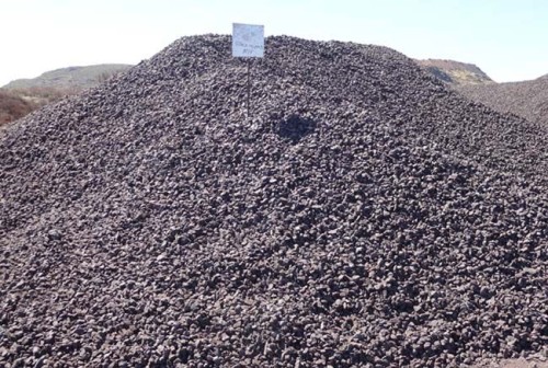 Manganese Ore/Ores and Minerals/Mn Ore 40-42%!