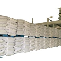 Best Price High Quality Soya Fiber , Dietary Soya Fiber