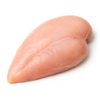 Wholesale Fresh Premium Grade A Frozen Big Size Thick Chicken Feet from Brazil to Buyers in Hong Kong and global