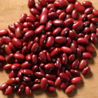 Wholesale Red Kidney Beans from Brazil for genuine buyers globally at cheapest price
