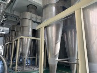 Best Price High Quality Soya Fiber , Dietary Soya Fiber