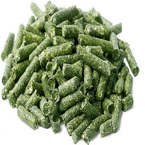 Wholesale Premium Grade A Alfalfa Hay from Canada & Spain to Buyers in Hong Kong and global