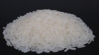 Wholesale High Quality Broken A1 Super Rice Direct from Mill in Cambodia at the cheapest price in market