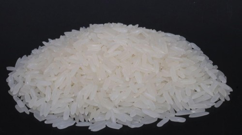 Wholesale High Quality Broken A1 Super Rice Direct from Mill in Cambodia at the cheapest price in market