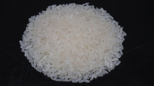 Wholesale Broken A1 Extra Rice Directly from Mill in Cambodia at the cheapest price in market